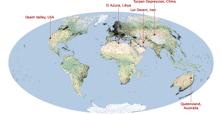 wmo_stations_hottest-places