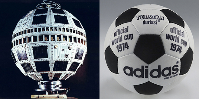 2018 world cup soccer ball