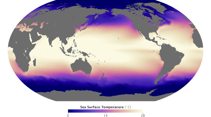 sst_amo_2002-2014_0-28_720