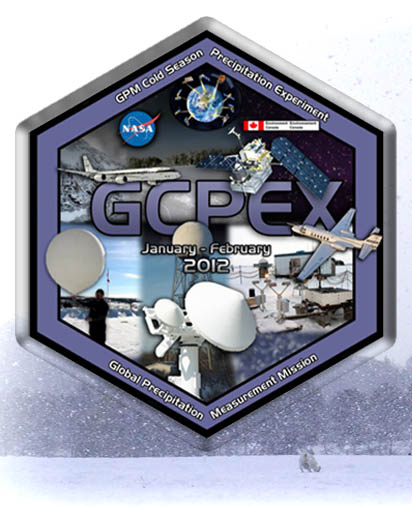 GCPEx Logo