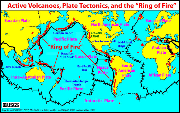 Ring of Fire http://oceanexplorer.noaa.gov/explorations/05fire/background/volcanism/media/tectonics_world_map.html