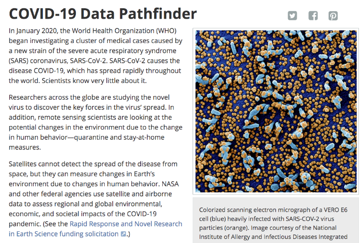 pcgen pathfinder datasets