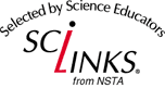 NSTA Scientific Link